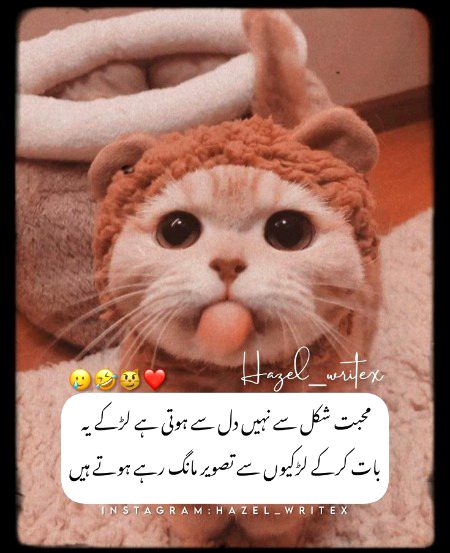Jokes image
