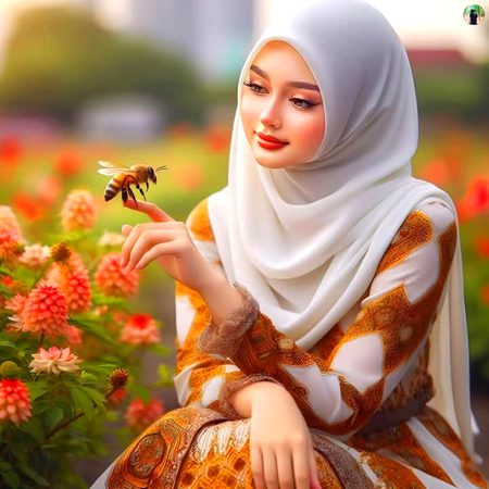 Digital Art image