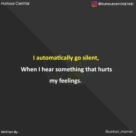 Attitude Quotes image