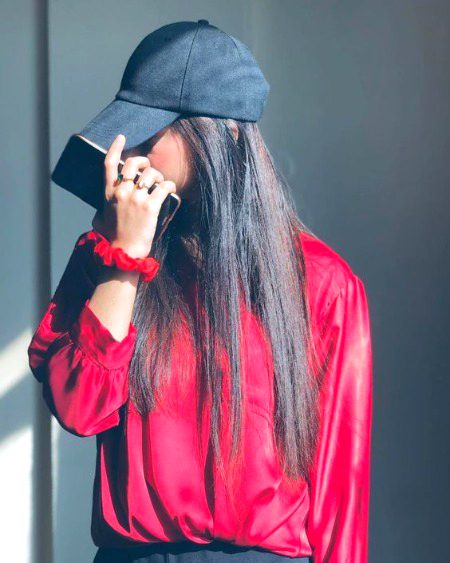 Jo humsy Jaly wo zara said sy chaly 😏