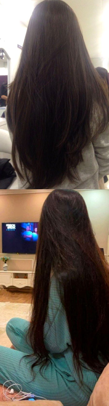 Beautiful People image