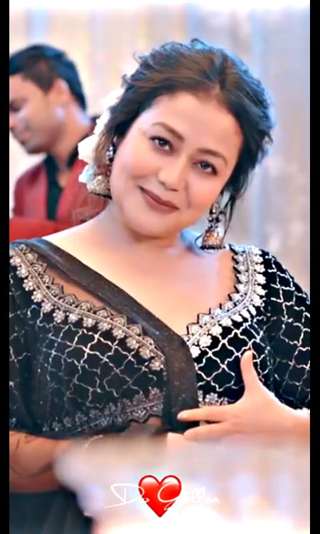 Indian Celebs image