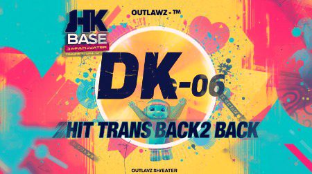 Listen 💟 https://youtu.be/bACtEyjQVYo