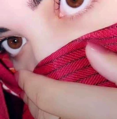 Pa Marg ba mram na pati kigam🛌🛌🛌🛌. Sheren janan pa nema lar ki prekha yamaaa🚶🚶🚶