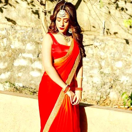 Indian Celebs image
