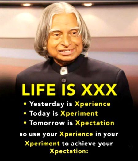 Life Advice image