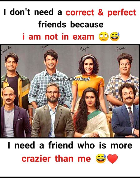 Memes & Satire image