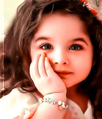 Beautiful People image