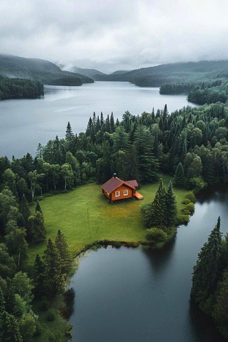 Beautiful Nature image