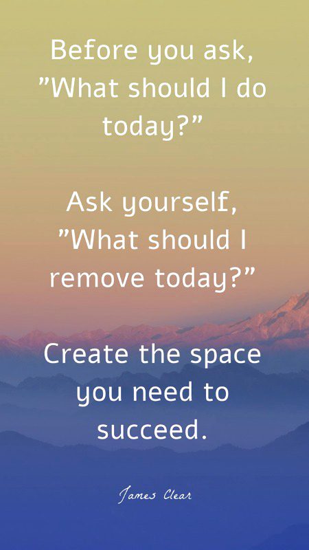 Life Advice image