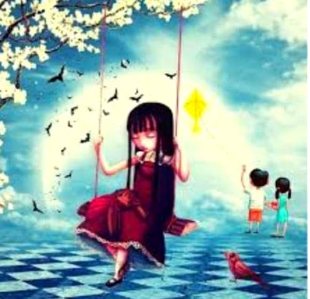Digital Art image