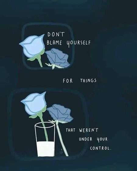Life Advice image