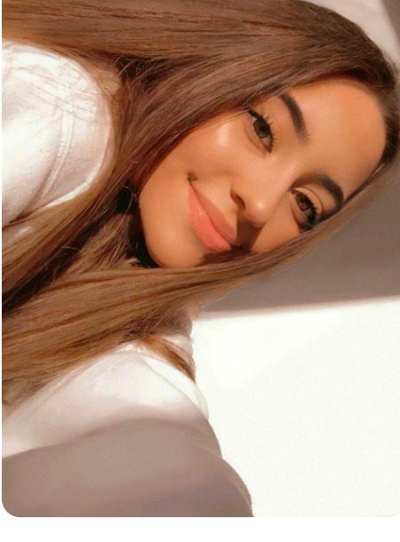 Beautiful People image