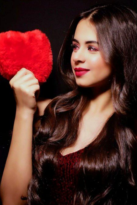 Indian Celebs image