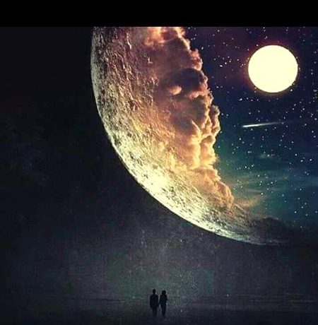 Ku suno Afsaany  peyr  ky jahan  Marna  Akhir  mein  Ashik  ko hi  prta  hai 💔💲