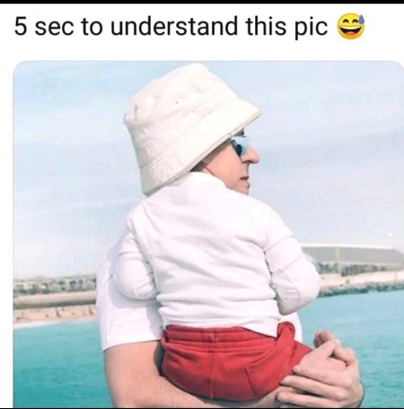 Memes & Satire image