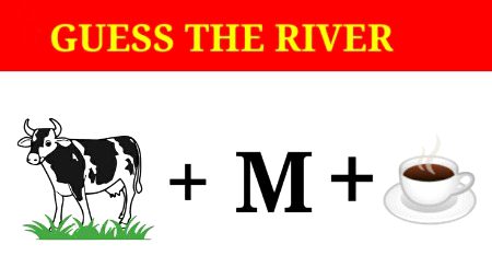 Riddles & Puzzles image