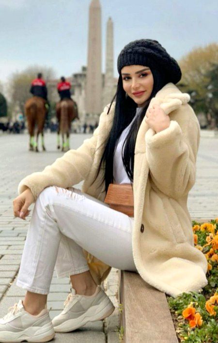 Turkish Celebs image