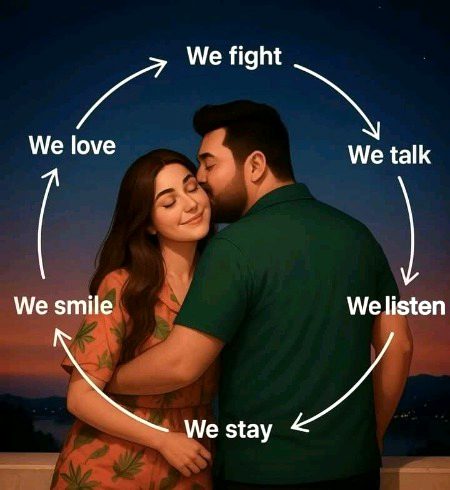 Romantic Poetry image