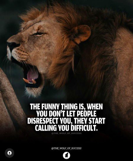 Motivational Quotes image