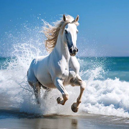 Beautiful Nature image