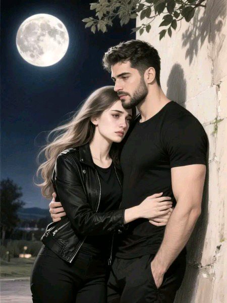 دو چار گالیاں زیادہ کھا لینا مگر
شادی پسندیدہ شخص سے ہی کرنا بعد میں سب مان جاتے ہیں۔🖤🔥