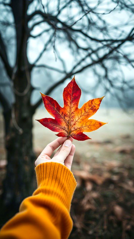 Beautiful Nature image