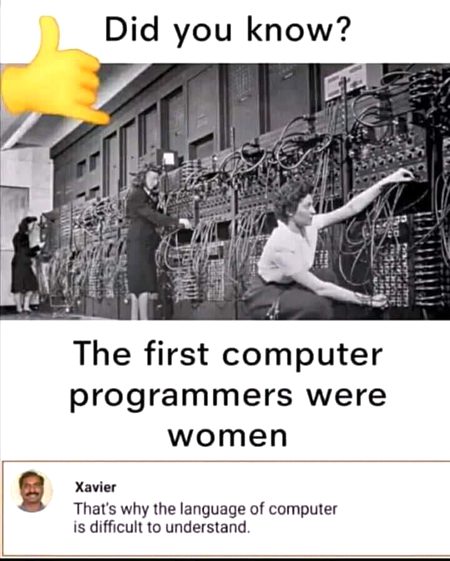 Memes & Satire image