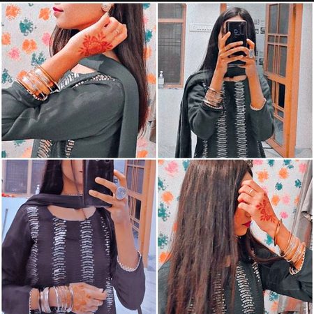 GOoD EvEng 😍😍