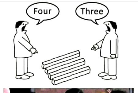 Riddles & Puzzles image