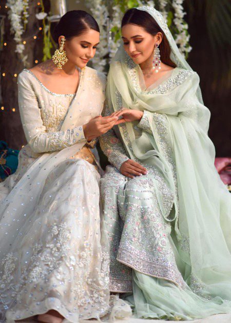 Pakistani Celebs image