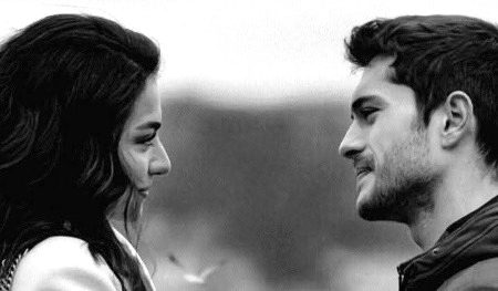 Turkish Celebs image
