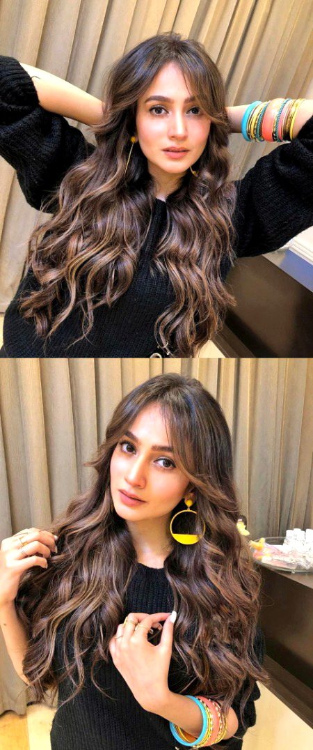 Pakistani Celebs image