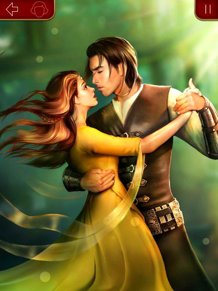 Digital Art image