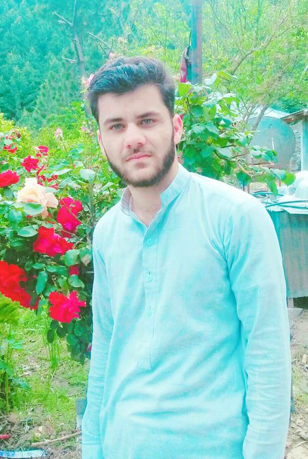 Beautiful People image