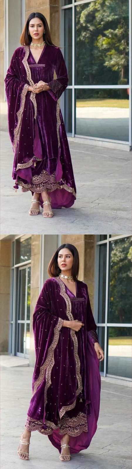 Indian Celebs image