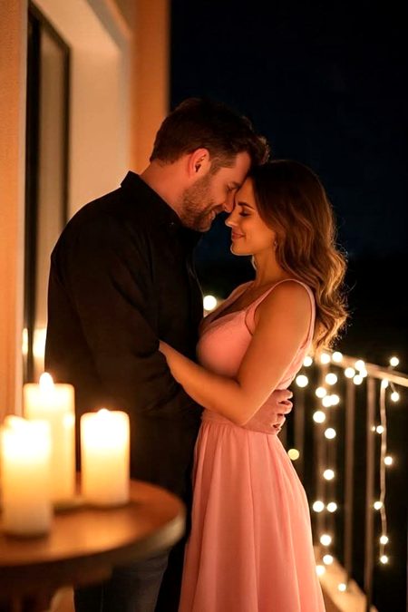 Beautiful People image