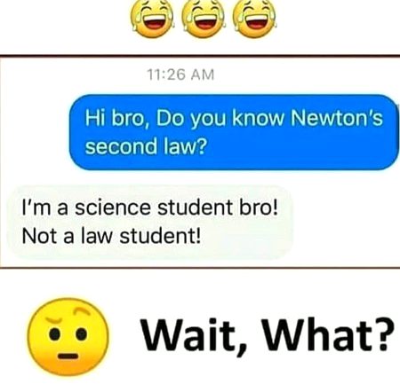 Jokes image