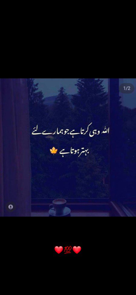 ....🙂⁦☺️⁩⁦☺️⁩🙂....