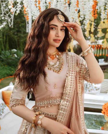Pakistani Celebs image