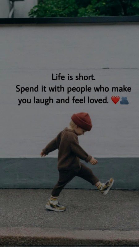 Life Advice image
