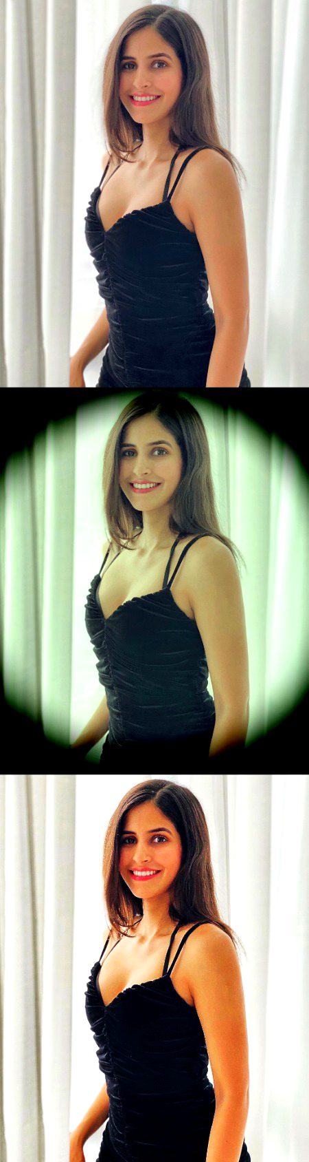 Indian Celebs image