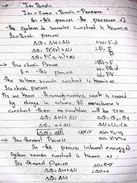 ѕнαнzαιв, y my handwriting ain't good?