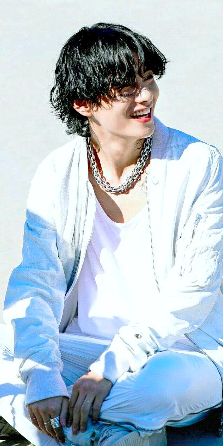 Beautiful People image