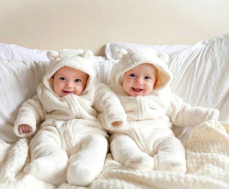 Beautiful People image