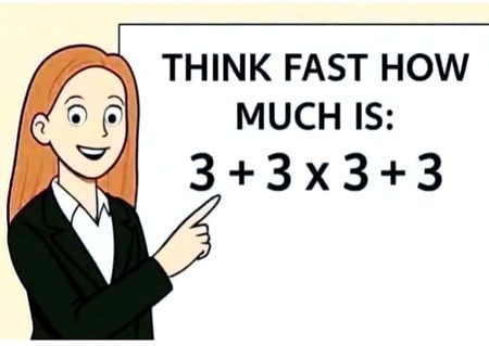 Math Test image