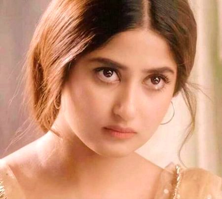 Pakistani Celebs image