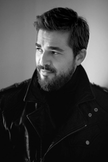 Turkish Celebs image