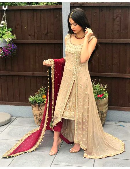 Beautiful People image