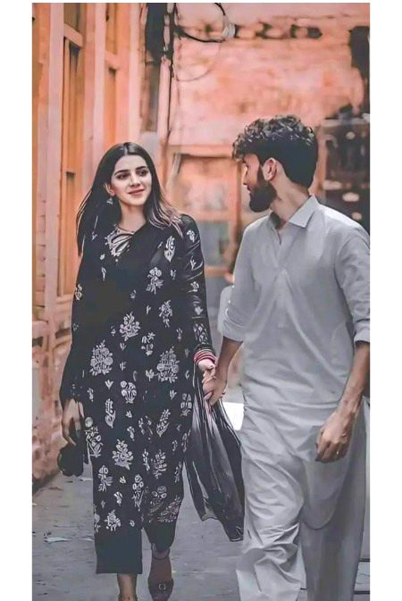 Beautiful People image